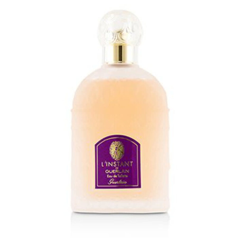 Guerlain Linstant De Guerlain / Guerlain EDT Spray 3.3 oz (100 ml