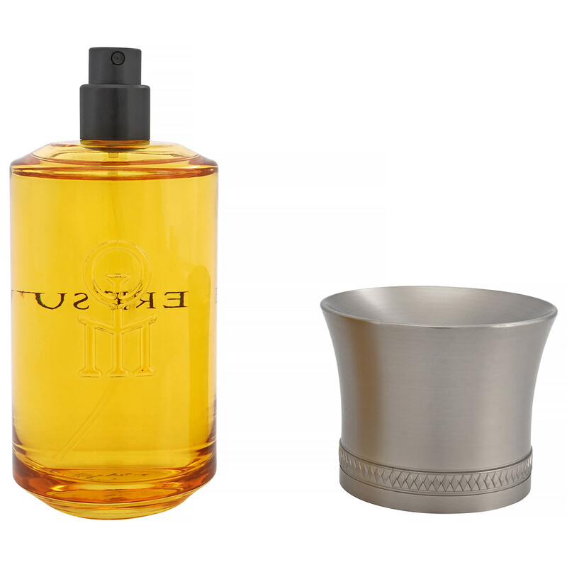 Liquides Imaginaires Desert Suave Edp 3.3oz/100ml