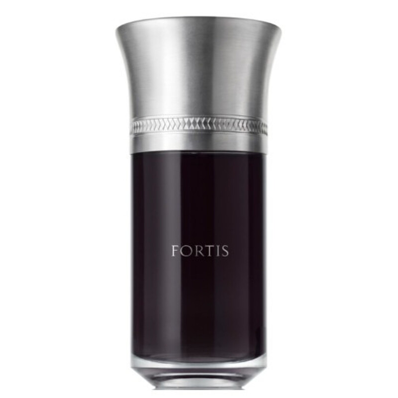 Liquides Imaginaires Men's Fortis EDP 3.4 oz Fragrances