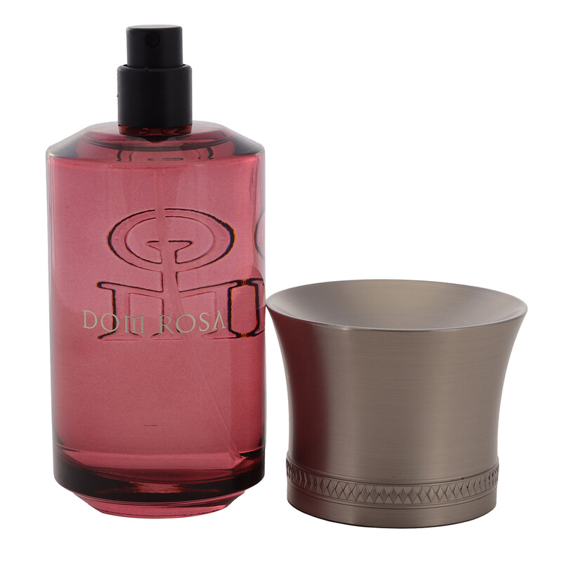 Liquides Imaginaires Unisex Dom Rosa EDP 3.4 Oz