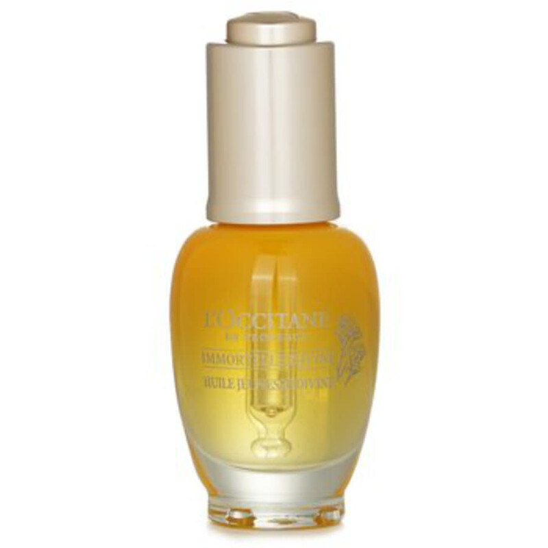 L'Occitane Ladies Immortelle Divine Youth Oil 1 oz Skin Care