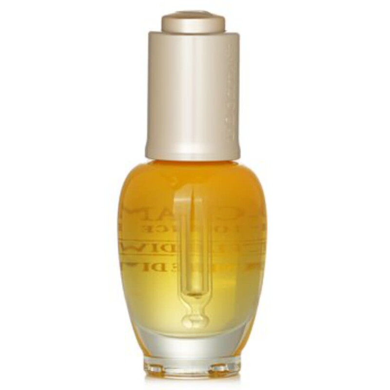 L'Occitane Ladies Immortelle Divine Youth Oil 1 oz Skin Care