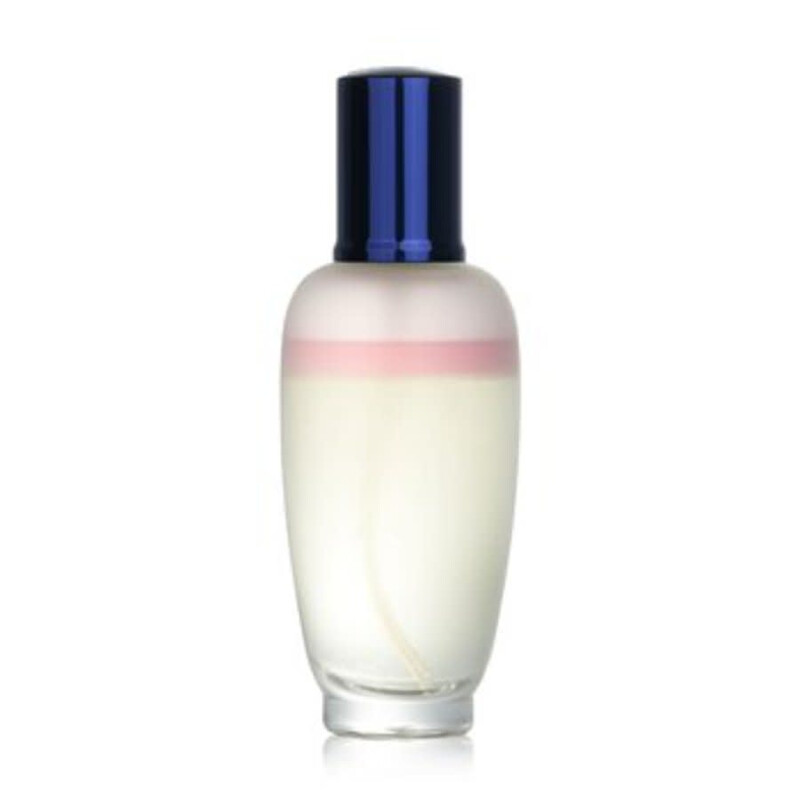 L'Occitane Ladies Immortelle Reset Triphase Essence 5 oz Mist