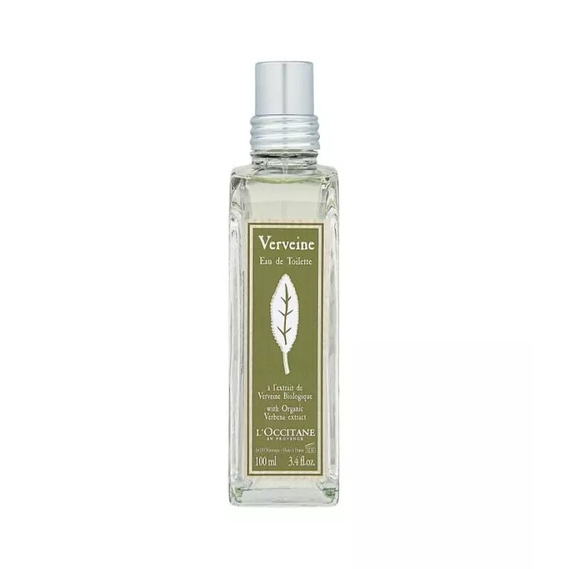 calathea fasciata Calathea Fasciata — Aroidasia