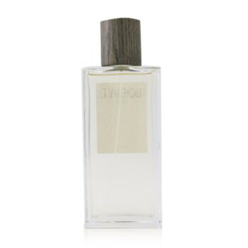 ヌディー・LOEWE 001 MAN 香水 100ml Loewe 001 Man 3.4 oz 100 ml Eau De Parfum Spray Same As Photo | eBay