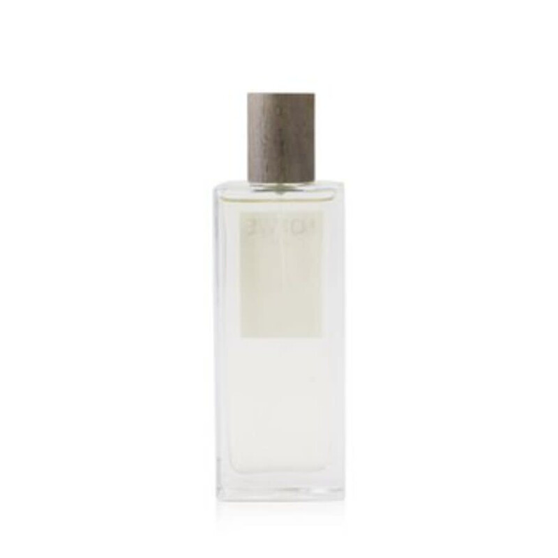 Loewe - 001 Man Eau De Parfum Spray 50ml/1.7oz 8426017063081