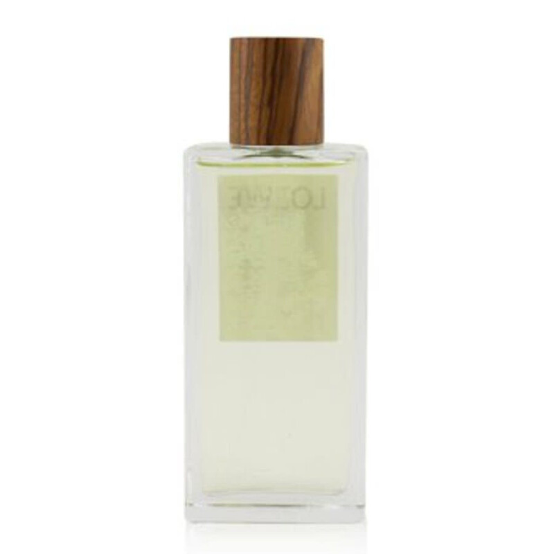 M*2様 LOEWE 001 MAN Eau de Toilette 100ml Loewe - 001 Man Eau De Toilette Spray 100ml/3.3oz 8426017053976