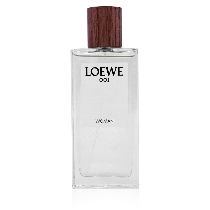 【新品】LOEWE 001 WOMAN Eau de Parfum 50ml P000487X04_0000_1F.jpg?sw=500&