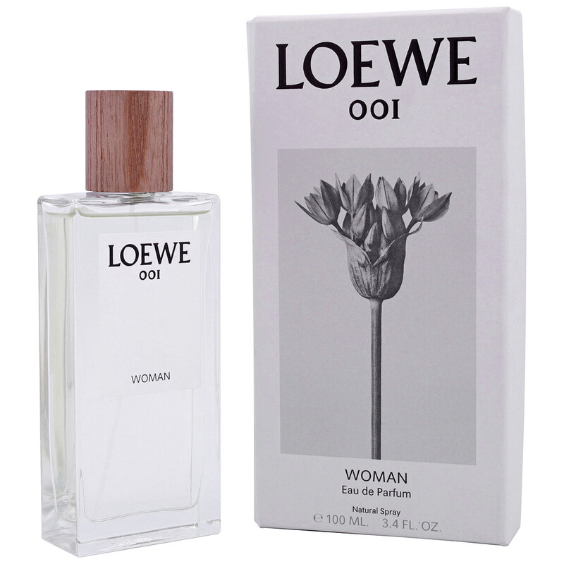 香水(ユニセックス) LOEWE 001 WOMAN Eau de Toilette 100ml 71o+6MyWuGL.jpg_BO30,255,255,