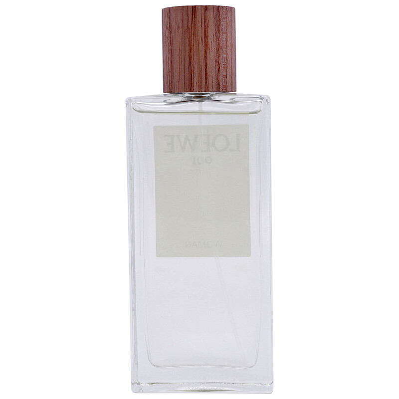 【さとちゃん】LOEWE 001 WOMAN Eau de Parfum 001 Woman Eau de Parfum | Neiman Marcus