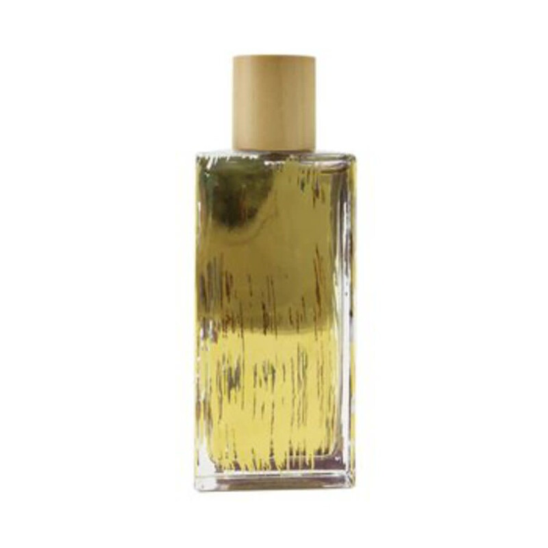 Loewe - Aura Pink Magnolia Eau De Parfum Spray 100ml/3.3oz