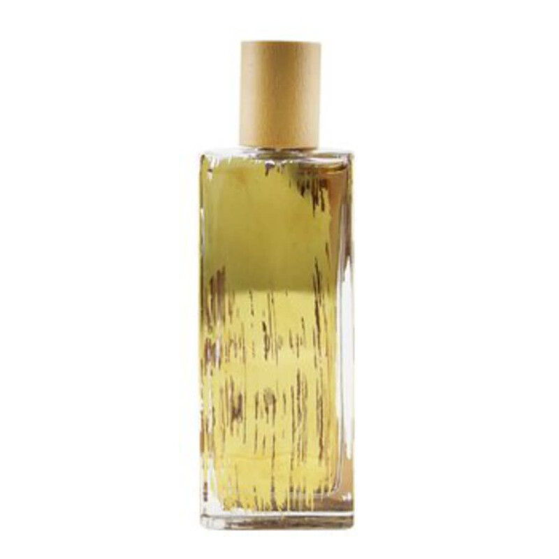 Loewe - Aura Pink Magnolia Ladies Eau De Parfum Spray 50ml / 1.7oz