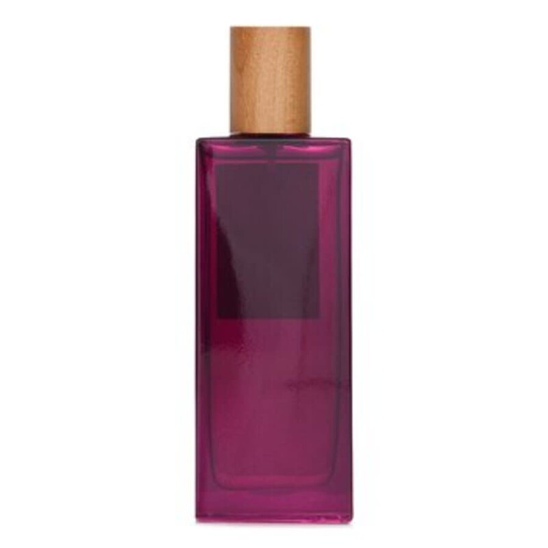 Loewe - Earth Eau De Parfum Spray 50ml/1.7oz 8426017075688