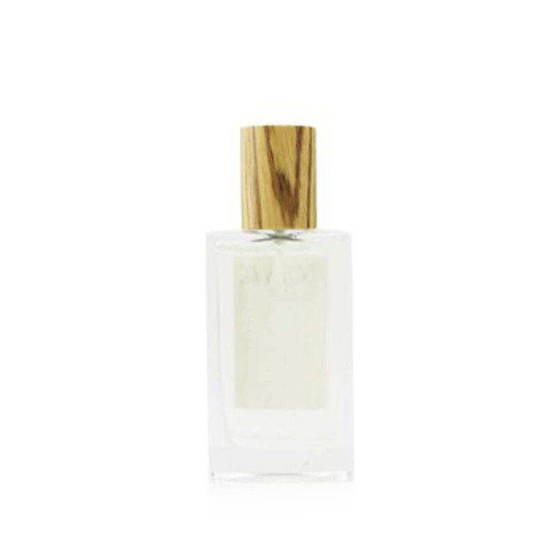 Loewe Ladies 001 EDT Spray 1 oz Fragrances 8426017063036
