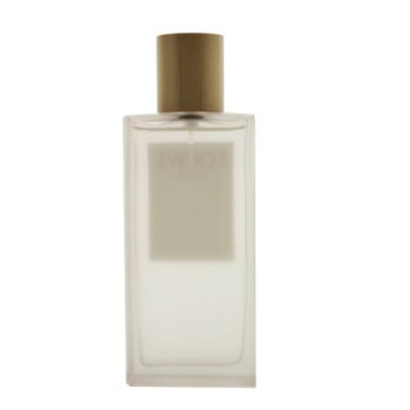 Loewe Ladies Agua Mar De Coral EDT Spray 3.4 oz Fragrances
