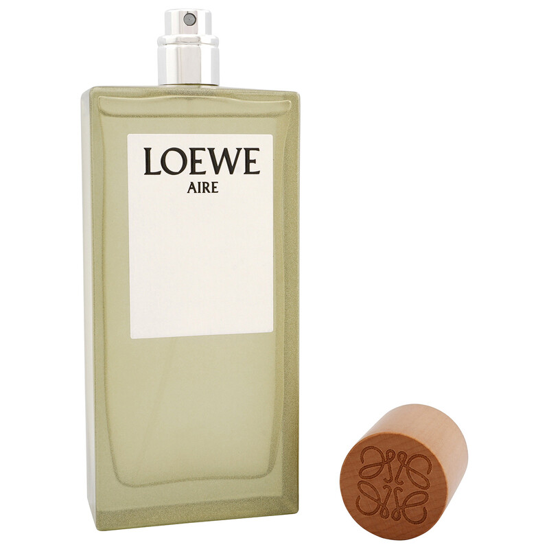Loewe Ladies Aire EDT 3.4 oz Fragrances 8426017070232 - Fragrances