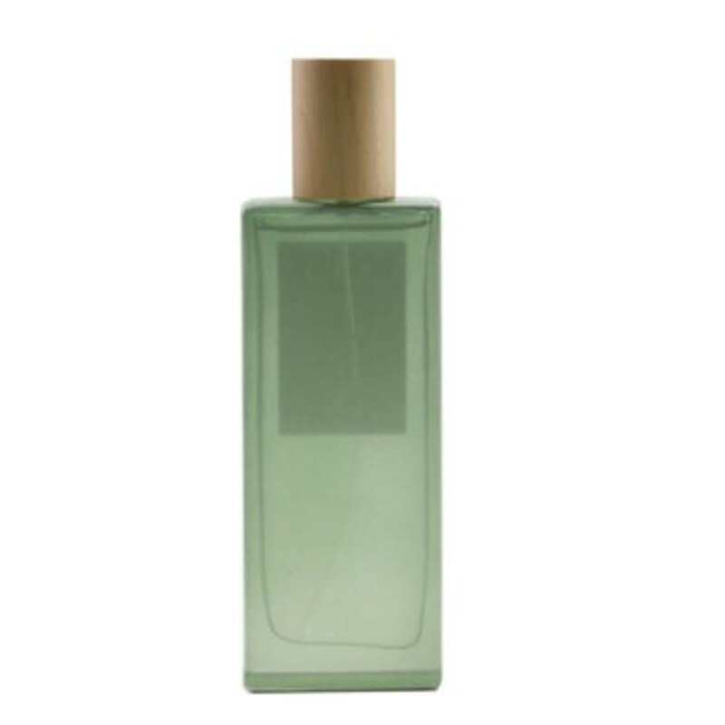 Loewe Ladies Aire Sutileza EDT Spray 1.7 oz Fragrances