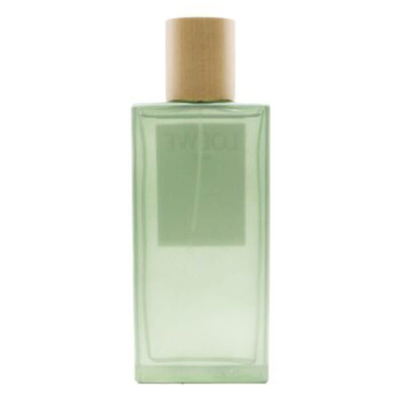 香水(ユニセックス) LOEWE AIRE SUTILIZA 100ml Amazon | Loewe Aire Sutileza Eau De Toilette 100ml / ロエベ アイレ