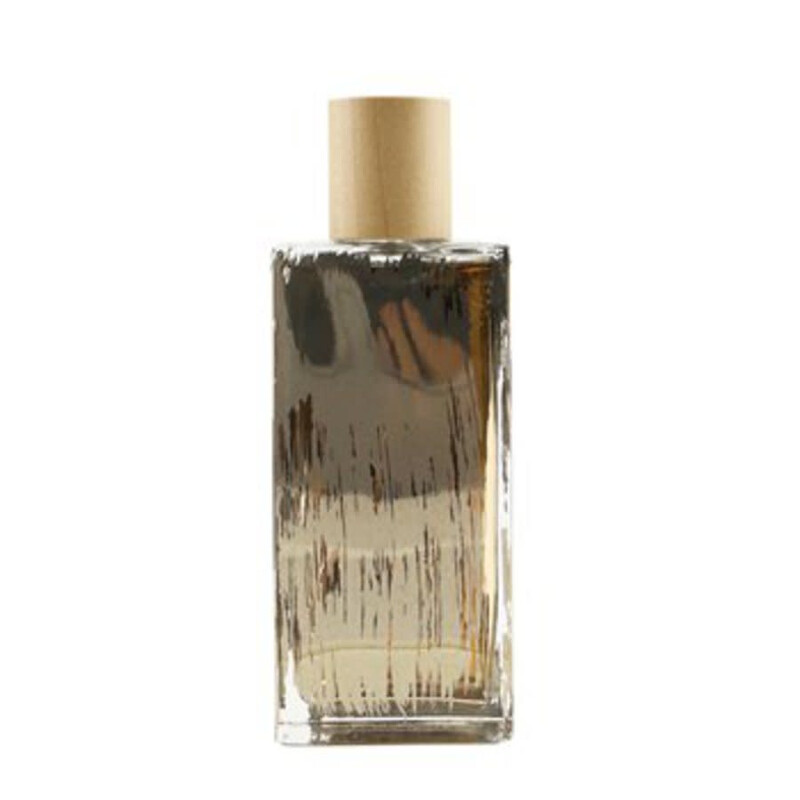 Loewe Ladies Aura Floral EDP Spray 3.4 oz Fragrances 8426017064460