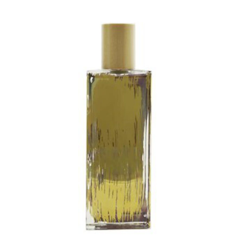 Loewe Ladies Aura White Magnolia EDP Spray 1.7 oz Fragrances