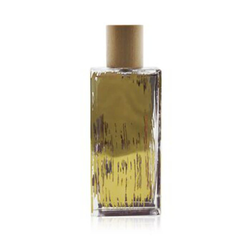 Loewe Ladies Aura White Magnolia EDP Spray 3.4 oz Fragrances
