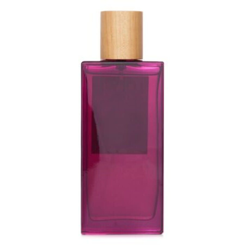 Loewe Ladies Earth EDP Spray 3.4 oz Fragrances 8426017075671