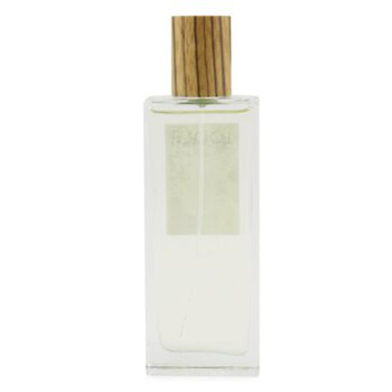 Loewe Ladies Loewe 001 EDT Spray 1.7 oz Fragrances 8426017063043