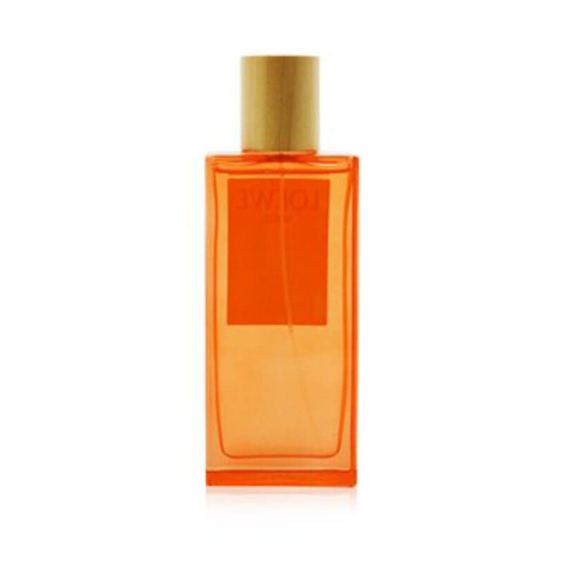 Loewe Ladies Solo Ella EDP Spray 3.4 oz Fragrances 8426017068482