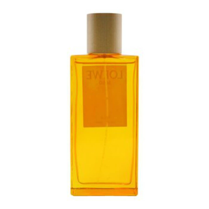 LOEWE SOLO ELLA 50ml 香水 ユニセックス LOEWE Solo Ella Eau de Toilette (50ml) | Harrods US