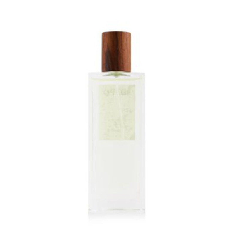 Loewe Men's 001 EDT Spray 1.7 oz Fragrances 8426017063050