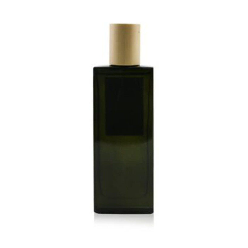 Loewe Men's Esencia EDP Spray 1.7 oz Fragrances 8426017070140
