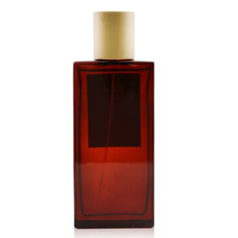 Loewe Men's Solo Cedro EDT Spray 3.4 oz Fragrances 8426017070546