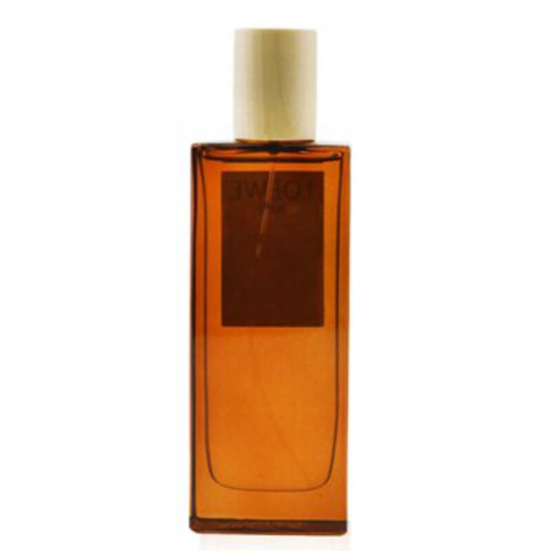 Loewe Men's Solo EDT Spray 1.7 oz Fragrances 8426017070461