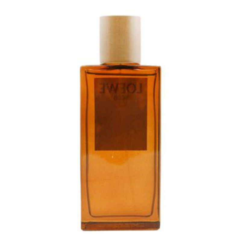 Loewe Men's Solo EDT Spray 3.3 oz Fragrances 8426017070478