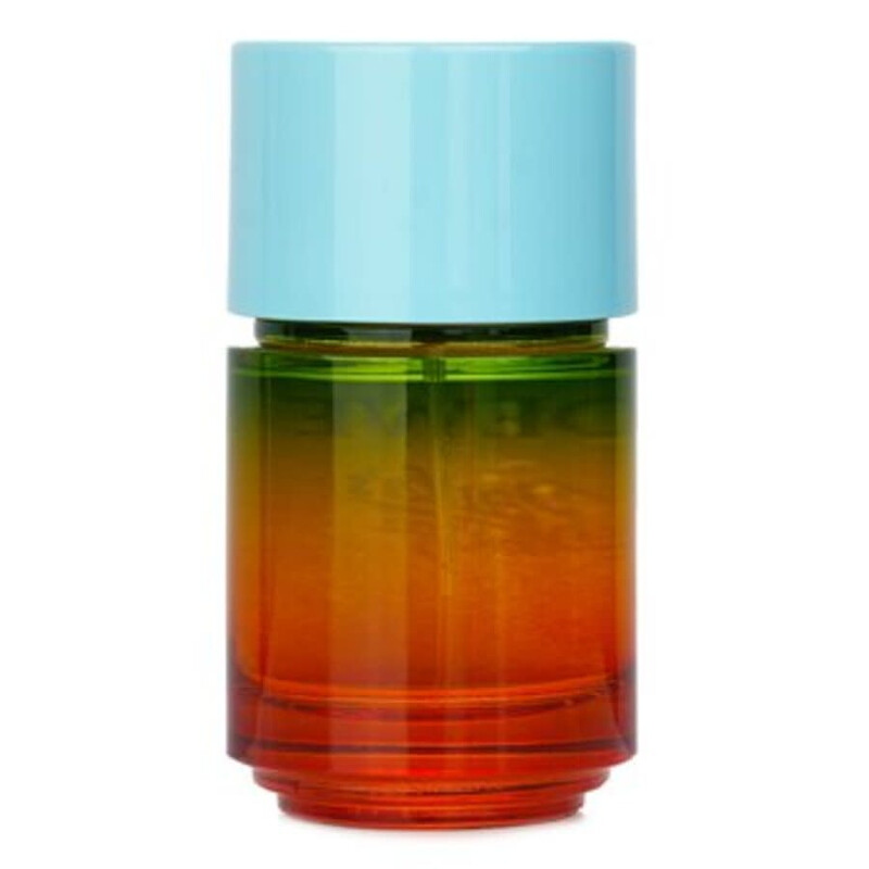 Loewe Paulas Ibiza Eau De Toilette Spray 100Ml / 3.4Oz