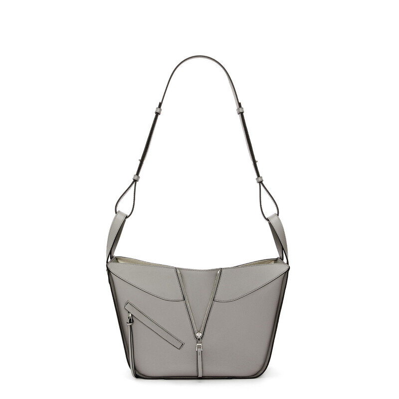 Loewe Small Hammock Calfskin Bag A538S35X51.1150 8445555187202