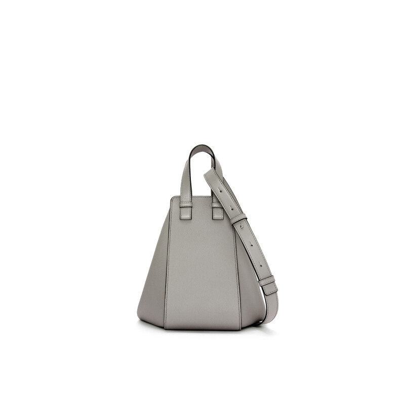 Loewe Small Hammock Calfskin Bag A538S35X51.1150 8445555187202