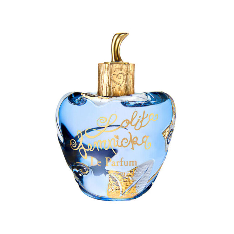 Lolita Lempicka Ladies Le Parfum EDP Spray 3.4 oz Fragrances