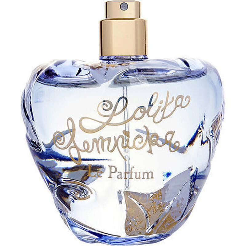 Lolita Lempicka Ladies Le Parfum EDP Spray 3.4 oz (Tester