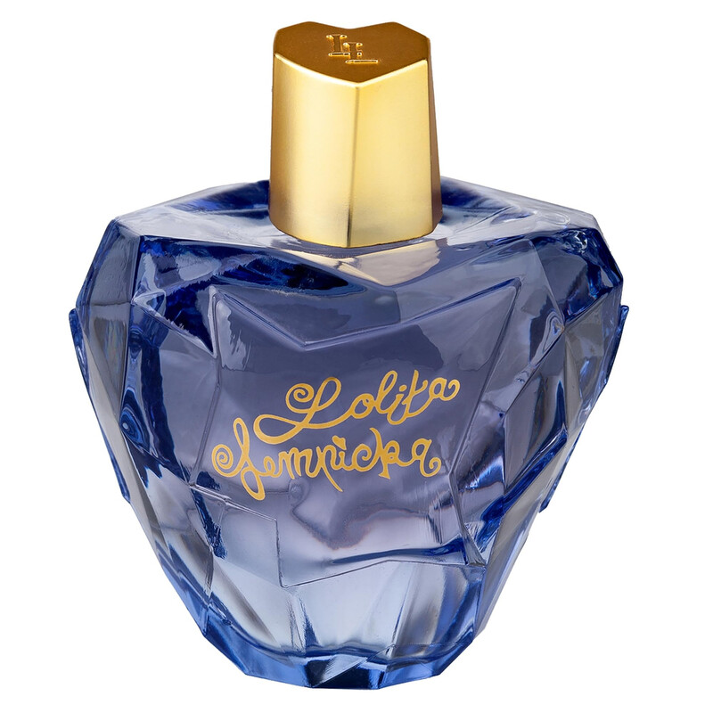 Lolita Lempicka Ladies Mon Premier EDP Spray 3.4 oz Fragrances
