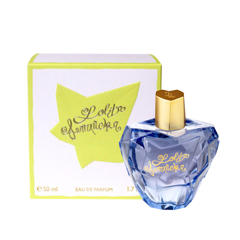 Lolita Lempicka / Lolita Lempicka EDP Spray 1.7 oz (w