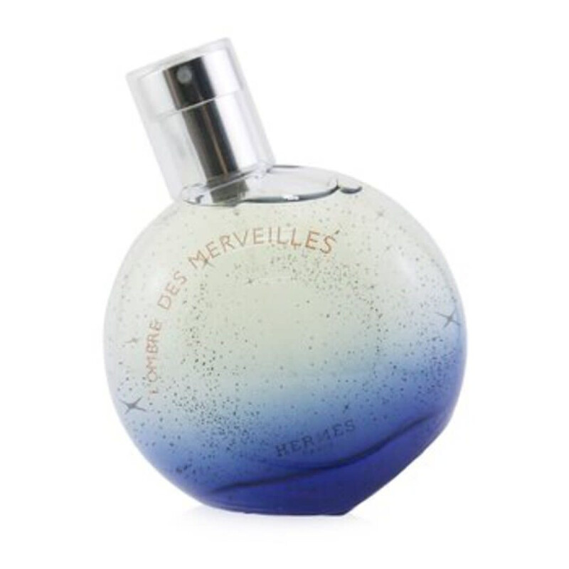 Hermes Lombre Des Merveilles / Hermes EDP Spray 1.6 oz (50 ml) (W