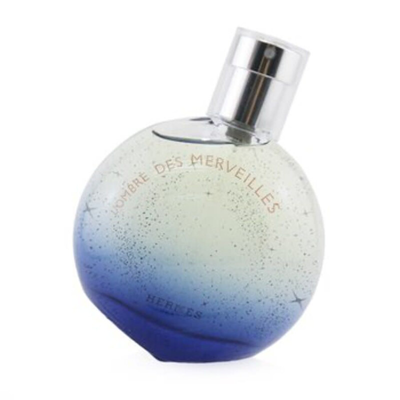 Hermes Lombre Des Merveilles / Hermes EDP Spray 1.6 oz (50 ml) (W