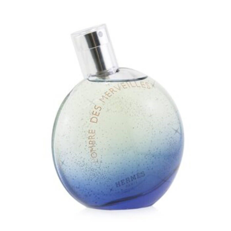 Hermes Lombre Des Merveilles / Hermes EDP Spray 3.3 oz (100 ml) (W