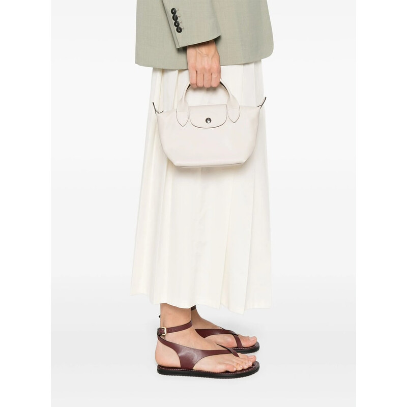 Longchamp Bag L1500987 555 - Handbags - Jomashop
