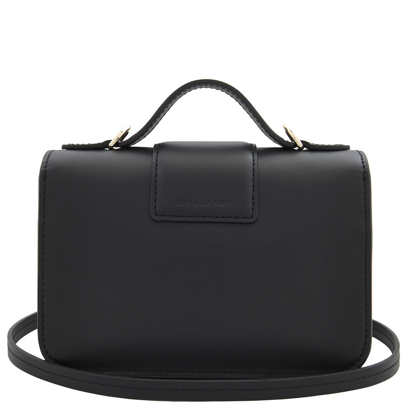Longchamp Box-Trot XS Crossbody bag 10180HAU001 3597922253715