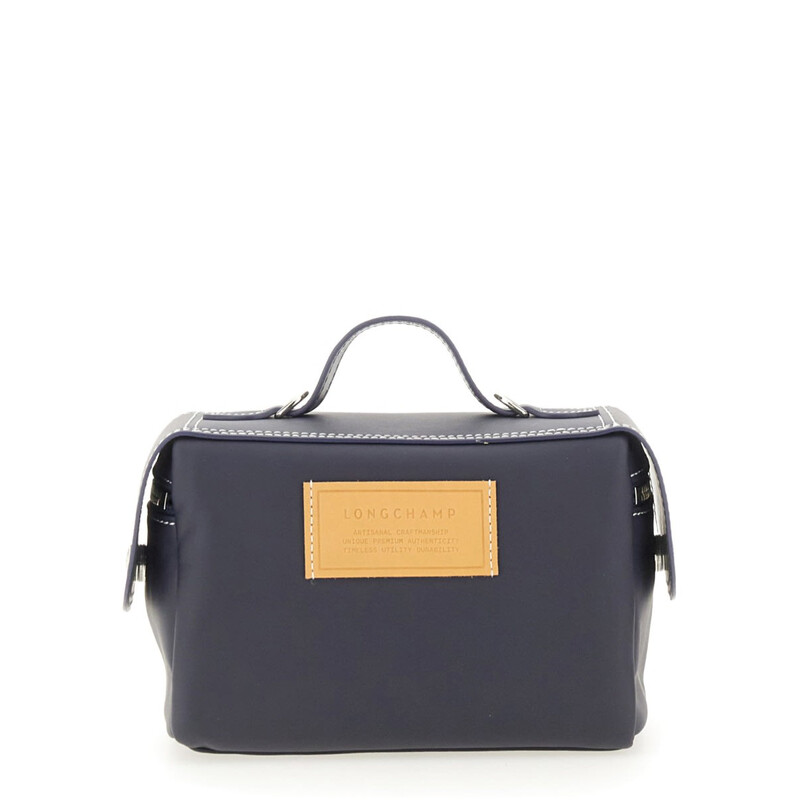 Longchamp Toolkit Bag Xs Le Pliage Xtra 10322_HGS006 - Handbags