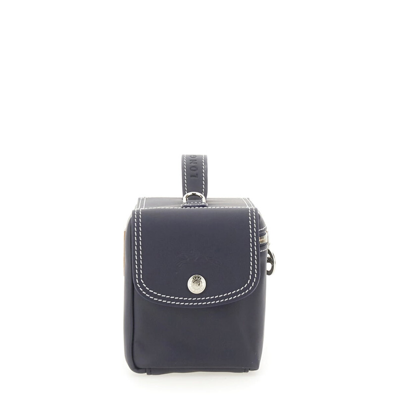 Longchamp Toolkit Bag Xs Le Pliage Xtra 10322_HGS006 - Handbags