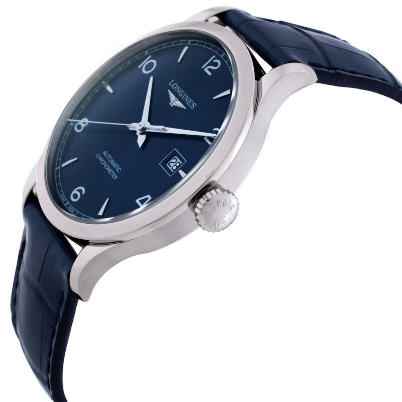 ラルジャン ('83仏/スイス) Blu-ray Palais Royale Femme 6023 - LOUIS XVI Women's Watch