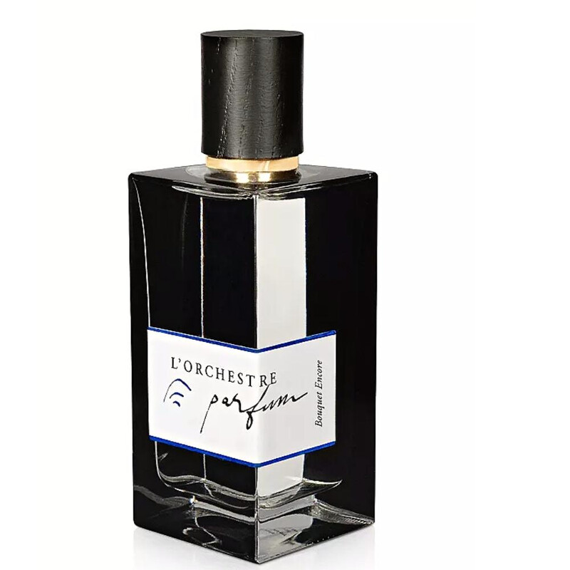 L'Orchestre Parfum Unisex Bouquet Encore EDP 3.4 oz Fragrances